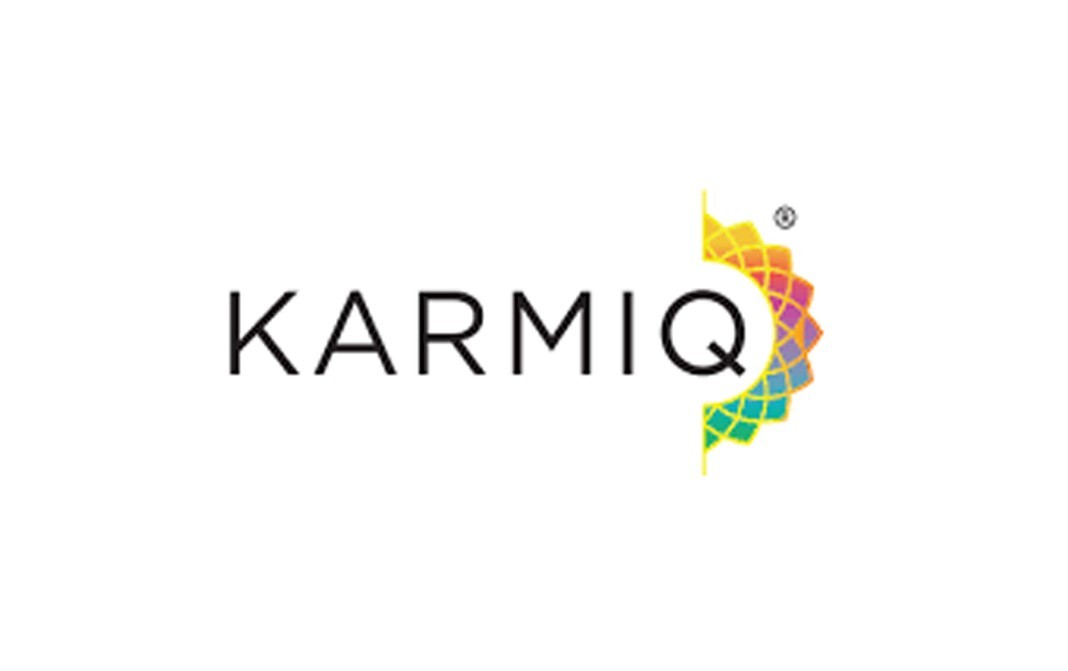 Karmiq Mamra Almonds    Tin  500 grams